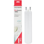 Frigidaire ULTRAWF PureSource Ultra Refrigerator Water Filter
