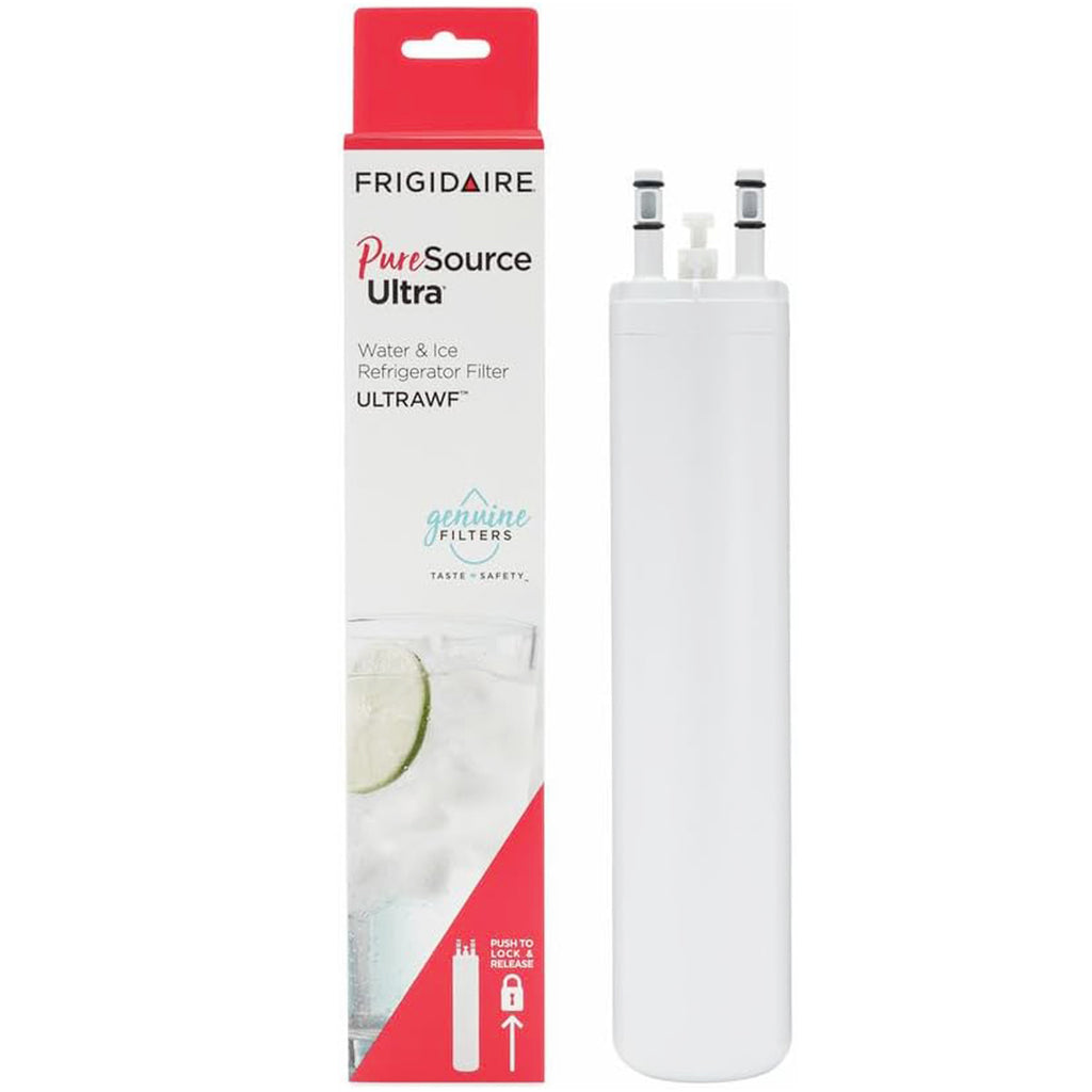 Frigidaire ULTRAWF PureSource Ultra Refrigerator Water Filter