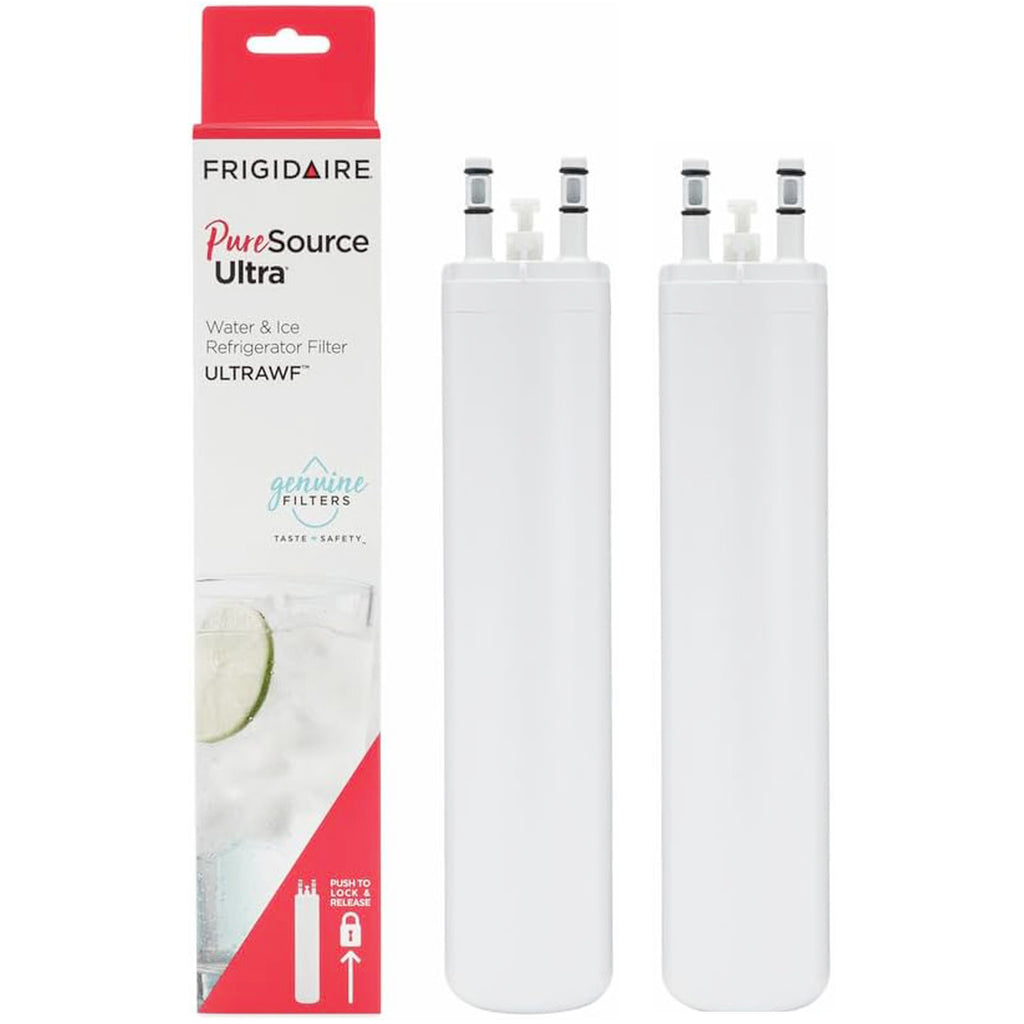Frigidaire ULTRAWF PureSource Ultra Refrigerator Water Filter
