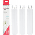 Frigidaire ULTRAWF PureSource Ultra Refrigerator Water Filter