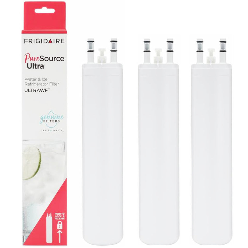 Frigidaire ULTRAWF PureSource Ultra Refrigerator Water Filter