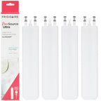 Frigidaire ULTRAWF PureSource Ultra Refrigerator Water Filter