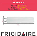 Frigidaire ULTRAWF PureSource Ultra Refrigerator Water Filter