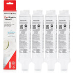 FRIGIDAIRE EPTWFU01 PureSource Ultra II Refrigerator Water Filter