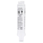 FRIGIDAIRE EPTWFU01 PureSource Ultra II Refrigerator Water Filter