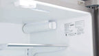 FRIGIDAIRE EPTWFU01 PureSource Ultra II Refrigerator Water Filter
