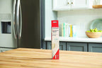 FRIGIDAIRE EPTWFU01 PureSource Ultra II Refrigerator Water Filter