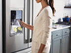 FRIGIDAIRE EPTWFU01 PureSource Ultra II Refrigerator Water Filter