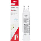 Frigidaire FPPWFU01 PurePour PWF-1 Refrigerator Water Filter