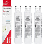 Frigidaire FPPWFU01 PurePour PWF-1 Refrigerator Water Filter