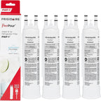 Frigidaire FPPWFU01 PurePour PWF-1 Refrigerator Water Filter