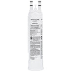 Frigidaire FPPWFU01 PurePour PWF-1 Refrigerator Water Filter