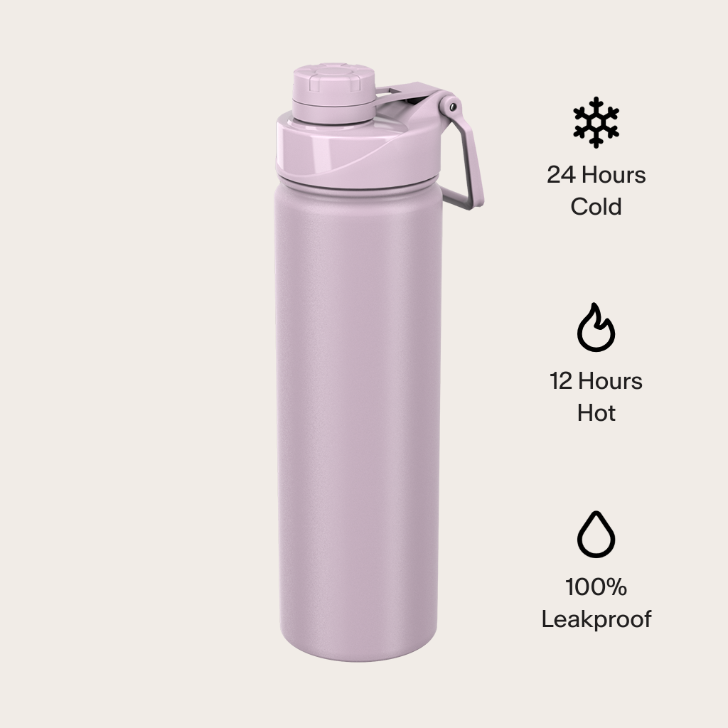 FrigidaieFilters Sports Bottle insulated water bottle