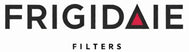 FrigidaieFilters - Home
